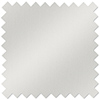 Roma, Cirrus Grey - Roller Blind
